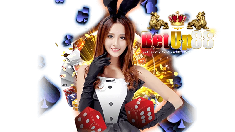 betup88 slot game