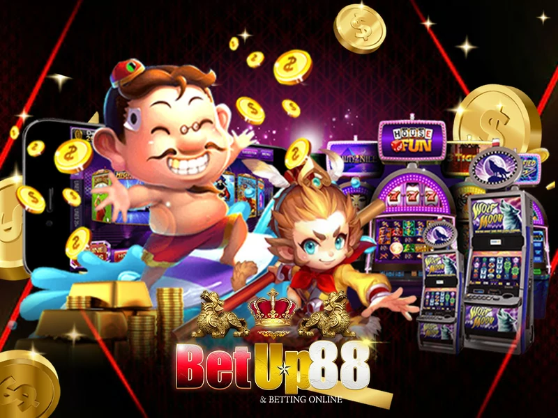 pg slot ทดลองฟรี